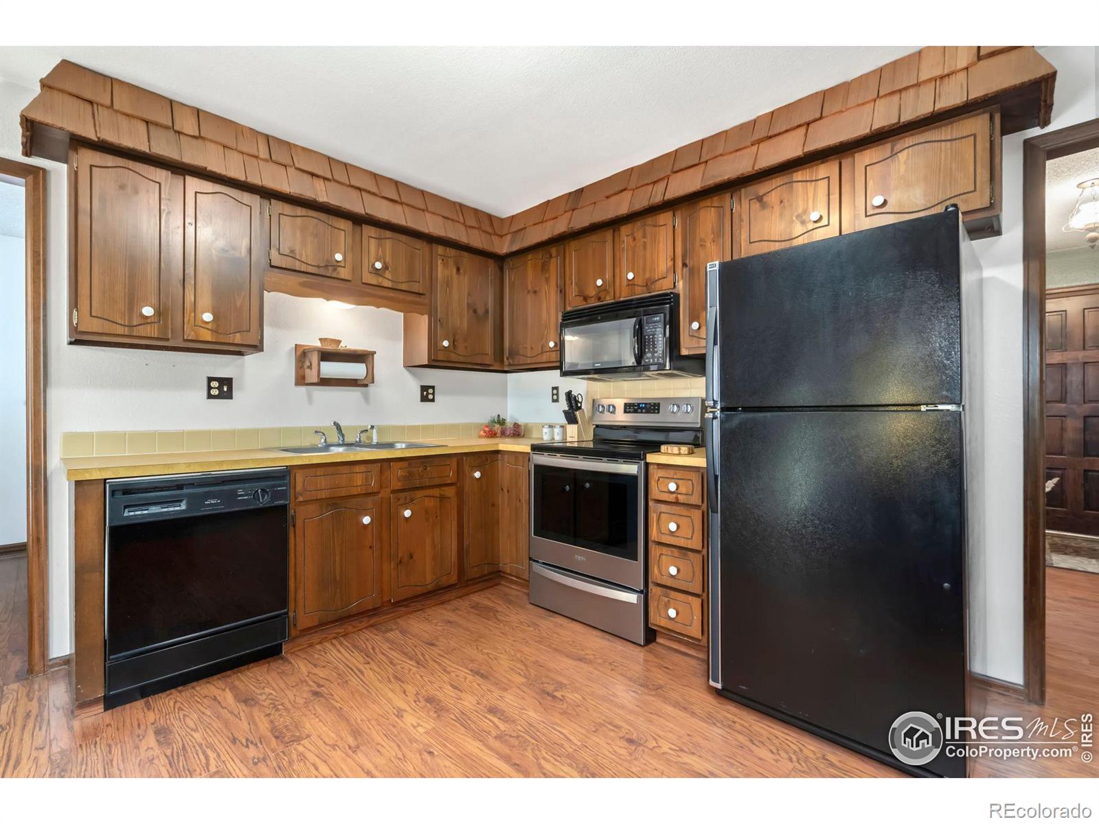 MLS Image #11 for 2629  hayden court,loveland, Colorado