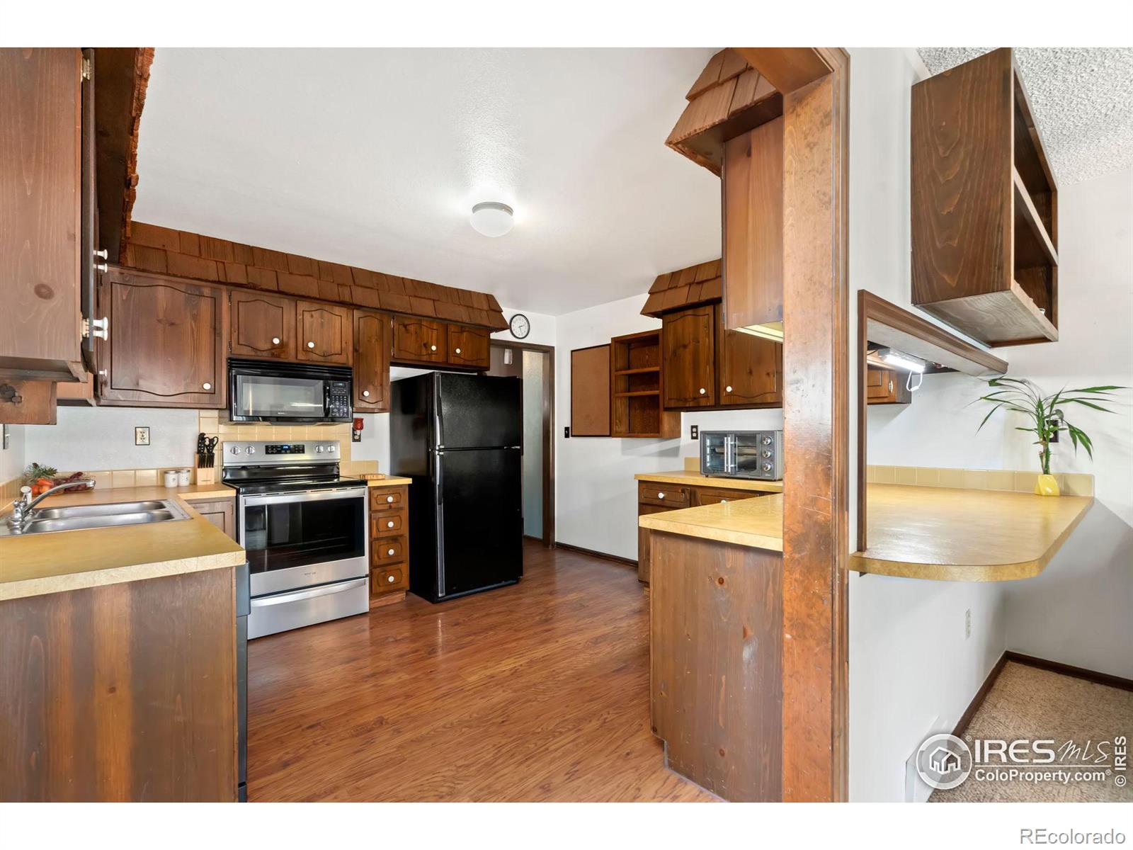 MLS Image #12 for 2629  hayden court,loveland, Colorado