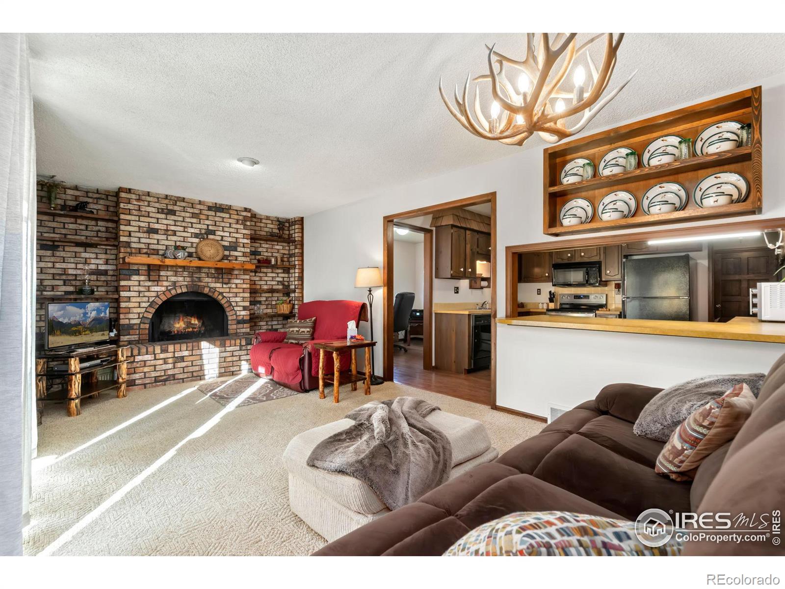 MLS Image #14 for 2629  hayden court,loveland, Colorado