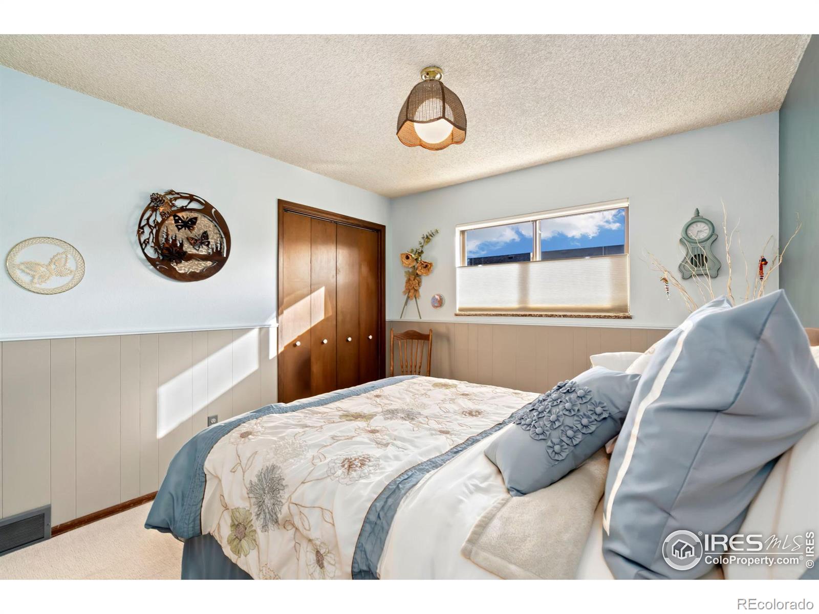 MLS Image #22 for 2629  hayden court,loveland, Colorado