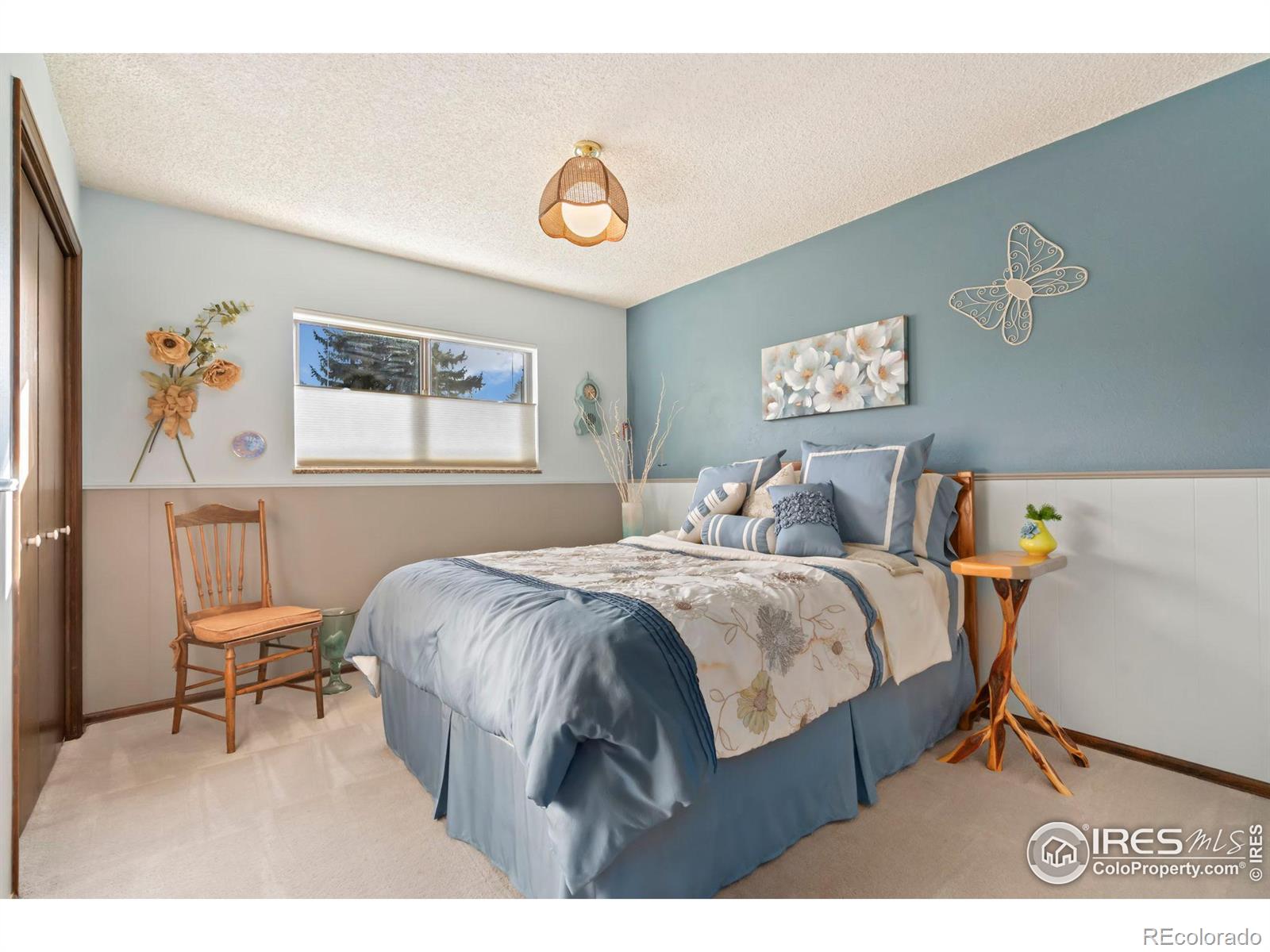 MLS Image #23 for 2629  hayden court,loveland, Colorado