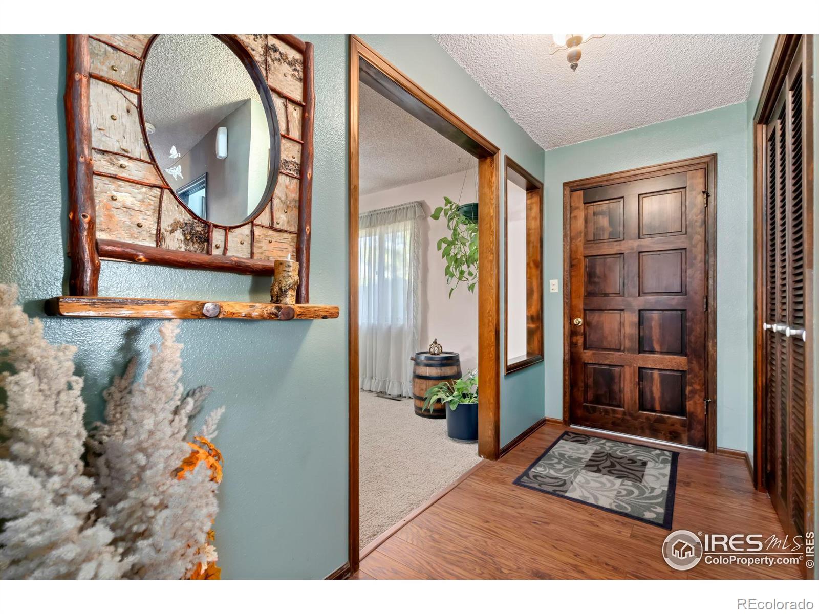 MLS Image #4 for 2629  hayden court,loveland, Colorado