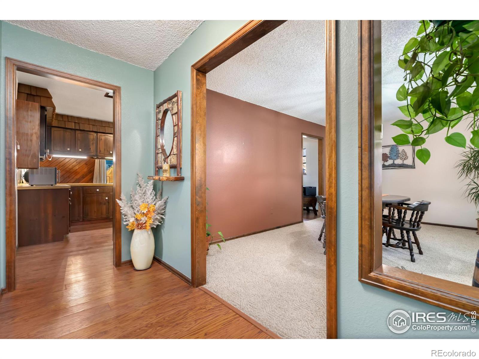 MLS Image #6 for 2629  hayden court,loveland, Colorado