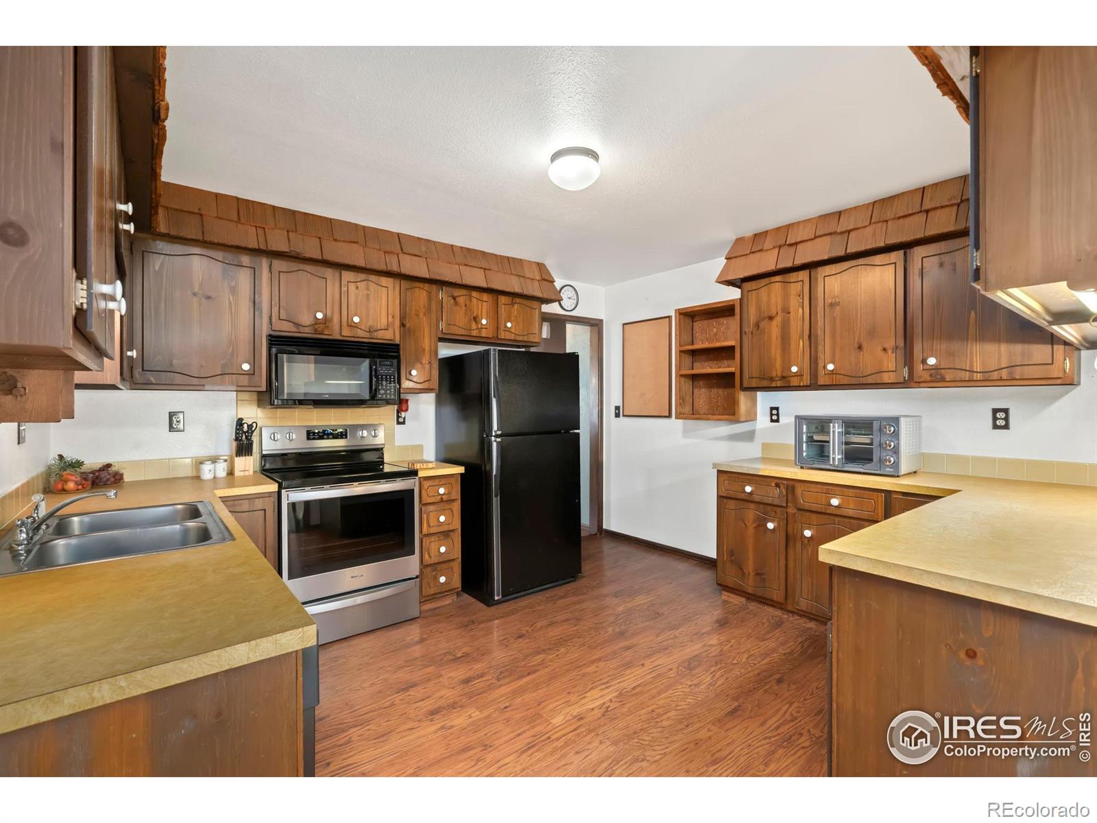 MLS Image #8 for 2629  hayden court,loveland, Colorado