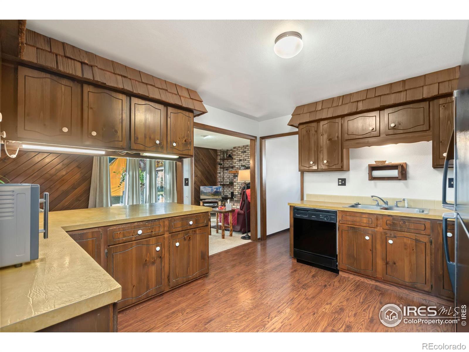 MLS Image #9 for 2629  hayden court,loveland, Colorado