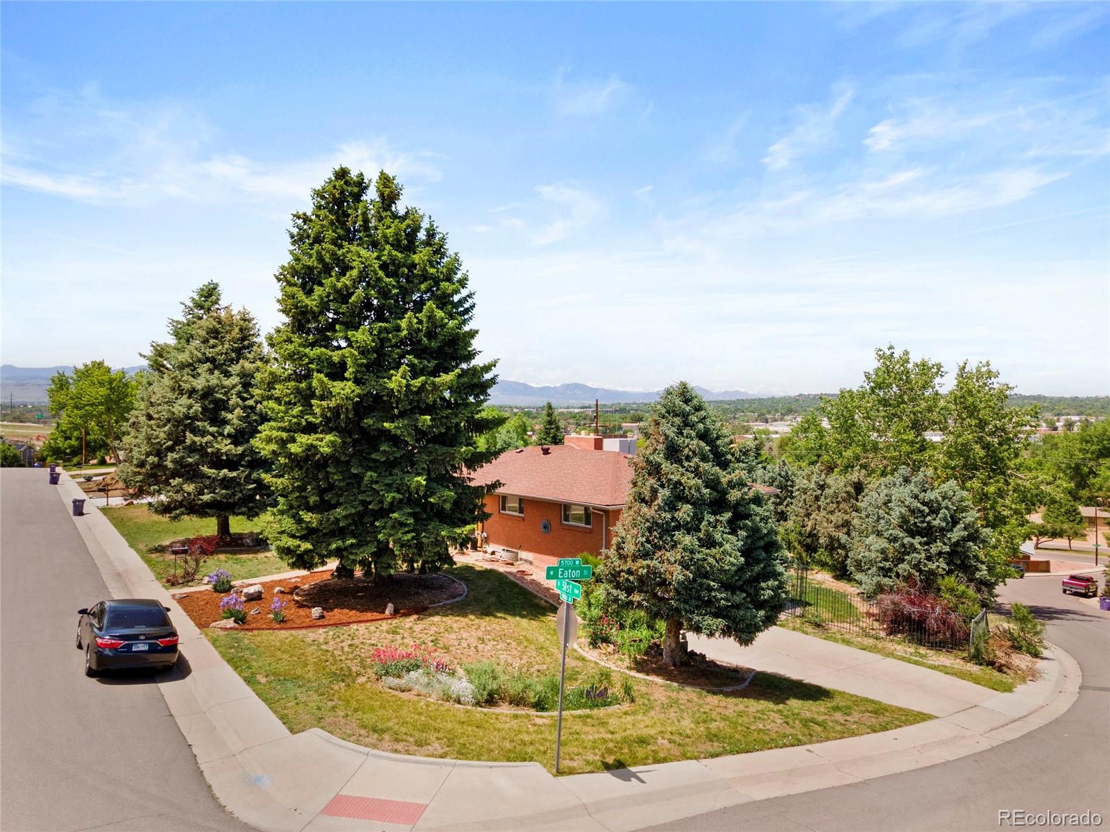 MLS Image #12 for 5705 w 51st avenue,denver, Colorado