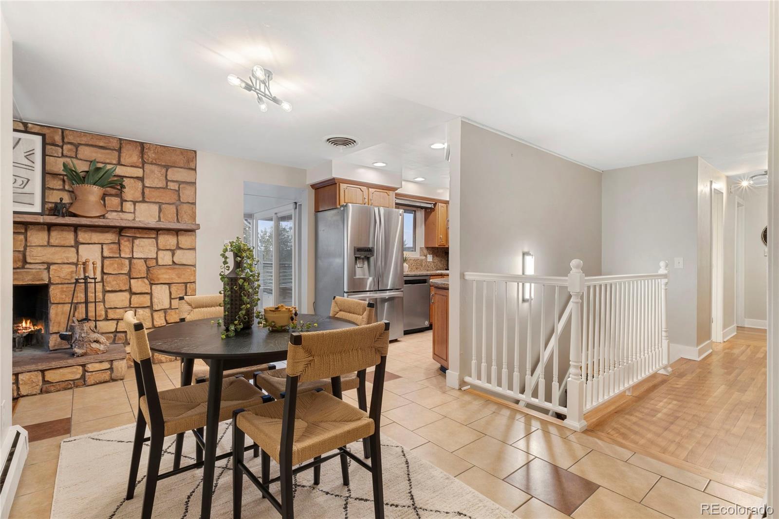 MLS Image #15 for 5705 w 51st avenue,denver, Colorado