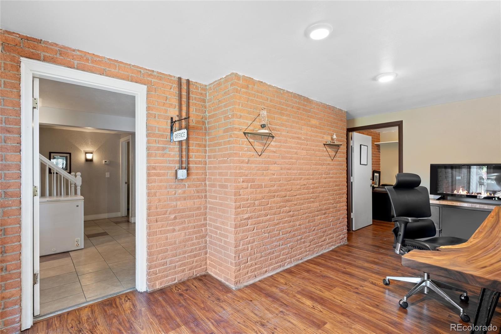 MLS Image #25 for 5705 w 51st avenue,denver, Colorado