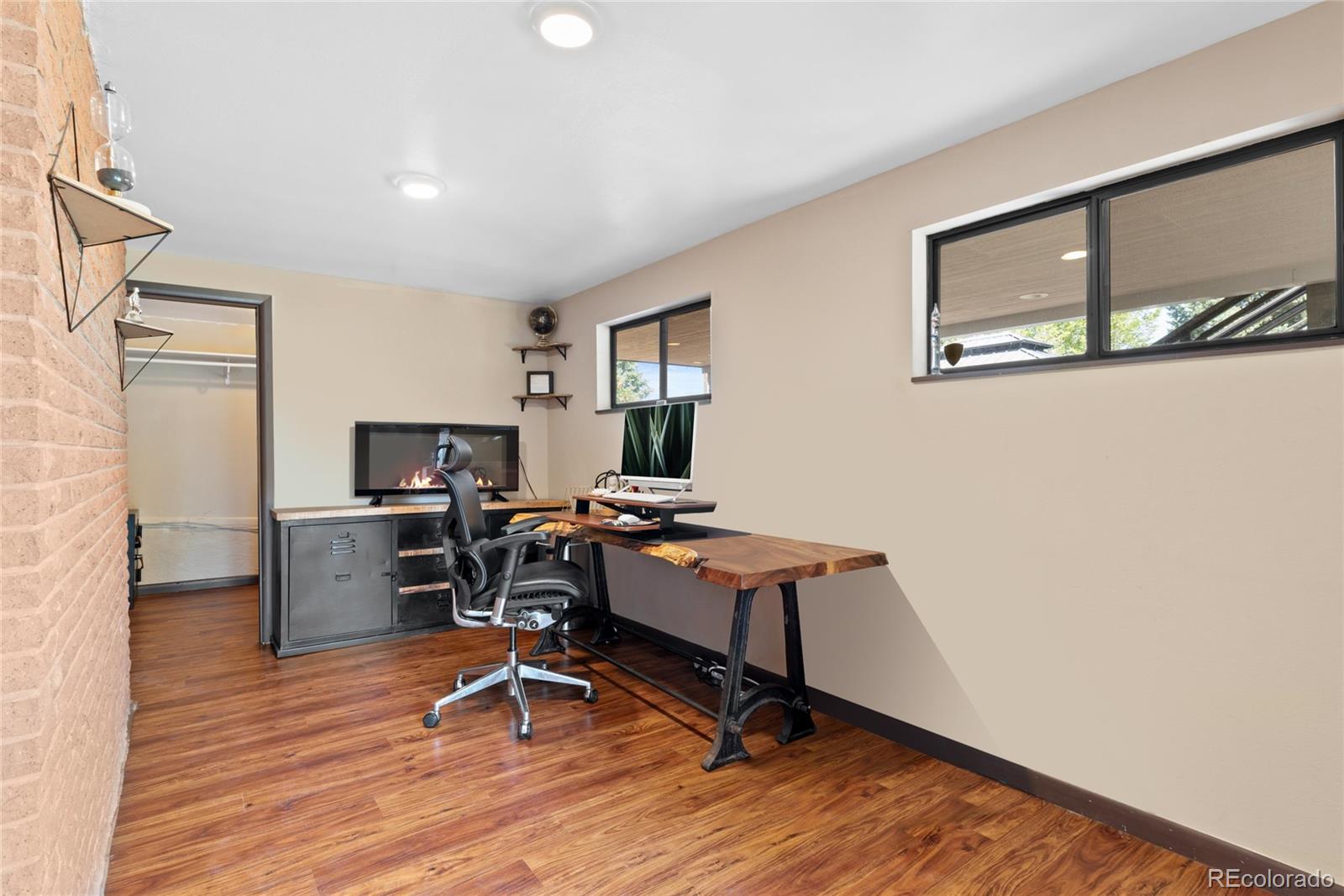 MLS Image #26 for 5705 w 51st avenue,denver, Colorado