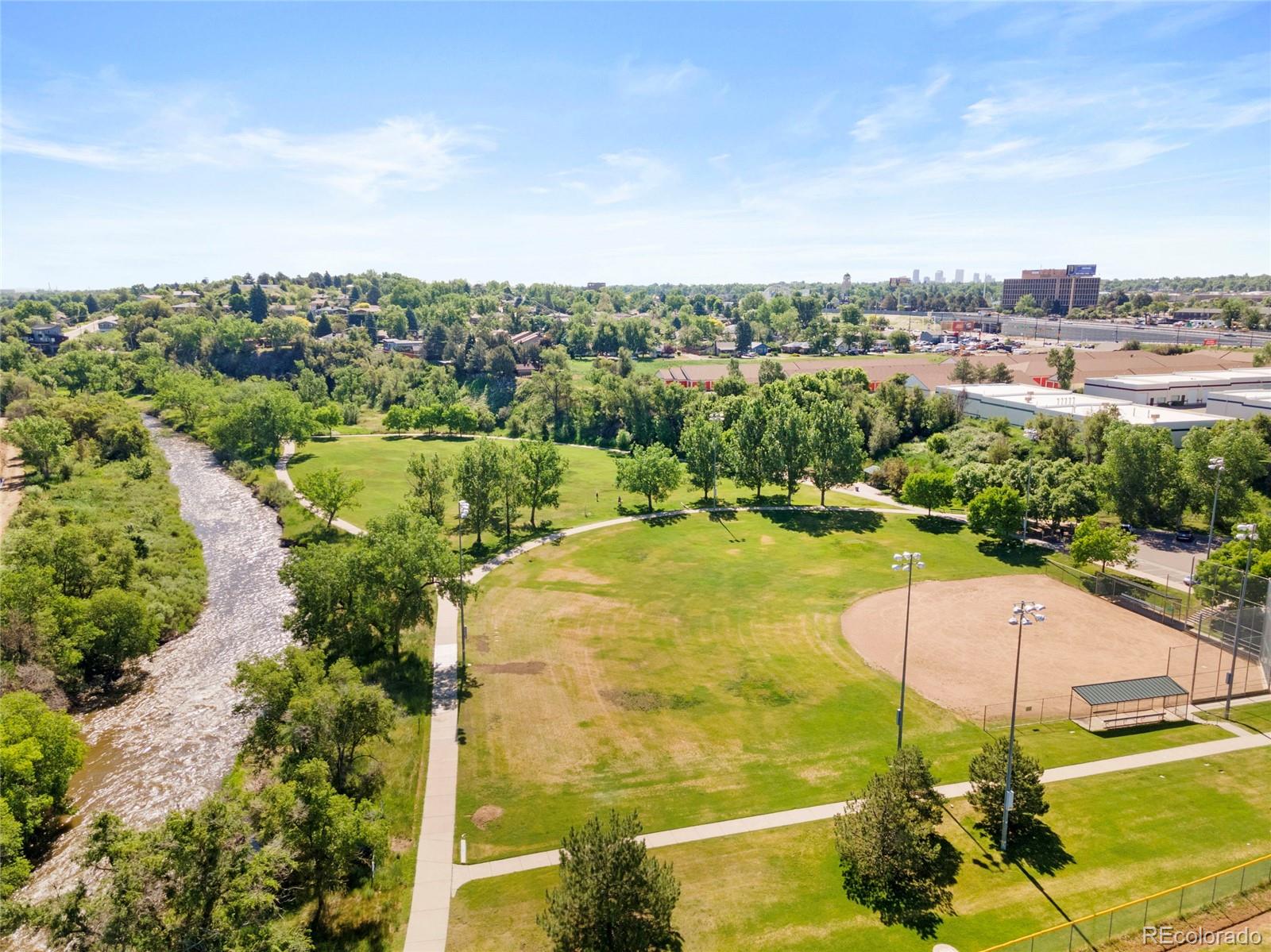 MLS Image #40 for 5705 w 51st avenue,denver, Colorado