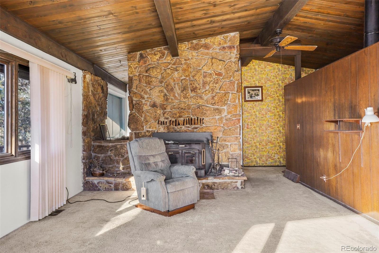 MLS Image #11 for 10590  egerton road,colorado springs, Colorado