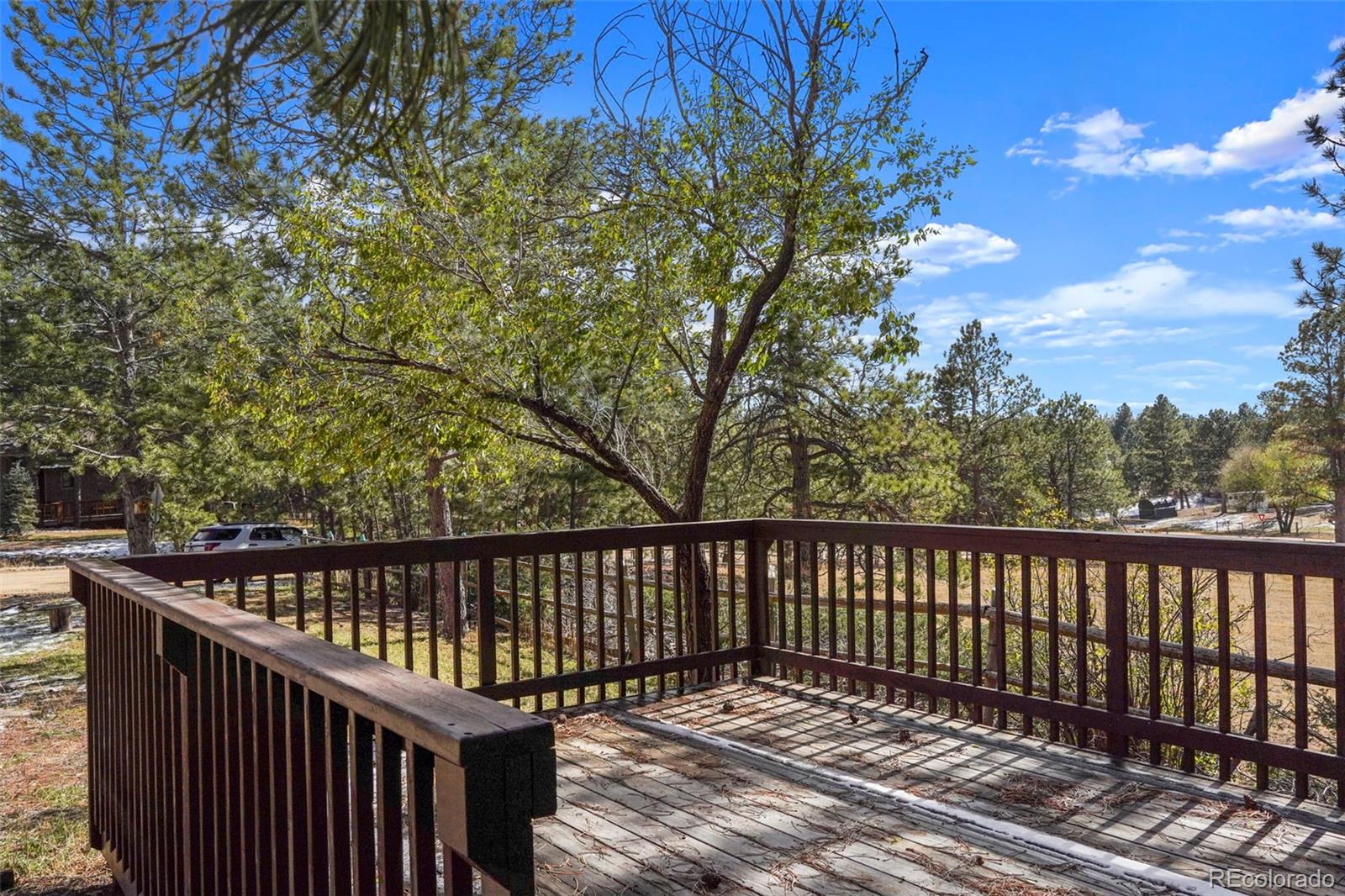 MLS Image #28 for 10590  egerton road,colorado springs, Colorado