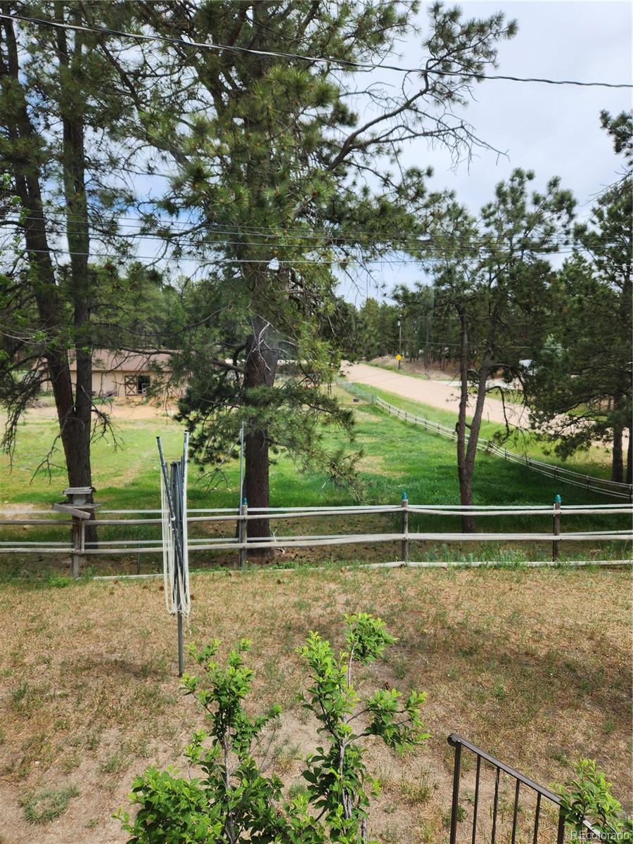 MLS Image #41 for 10590  egerton road,colorado springs, Colorado