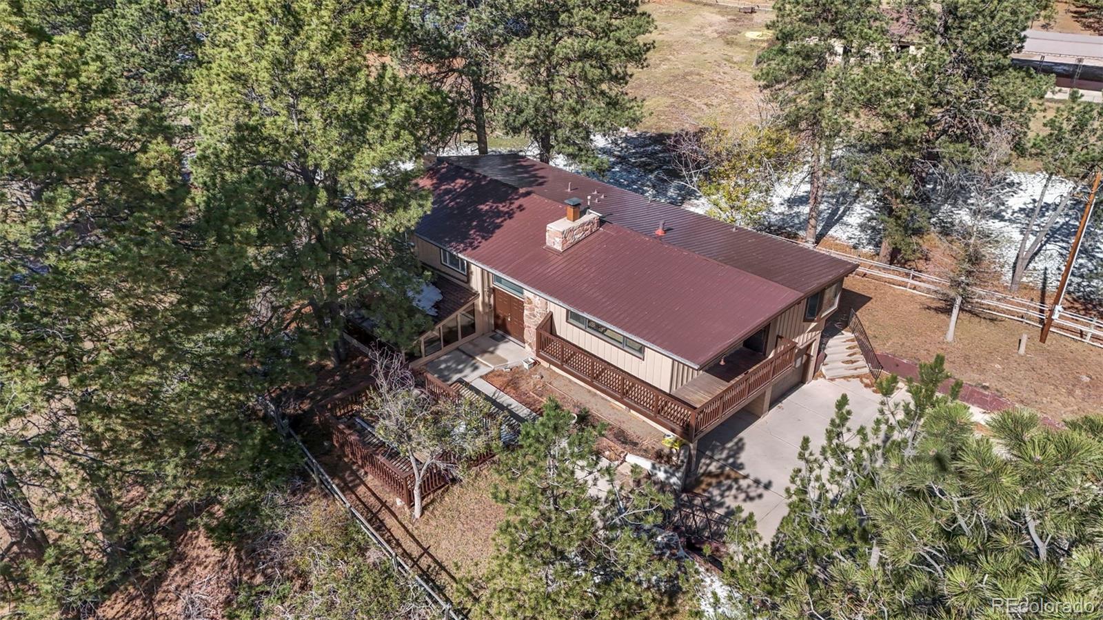 MLS Image #47 for 10590  egerton road,colorado springs, Colorado