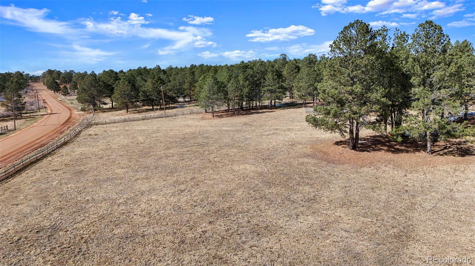 MLS Image #48 for 10590  egerton road,colorado springs, Colorado