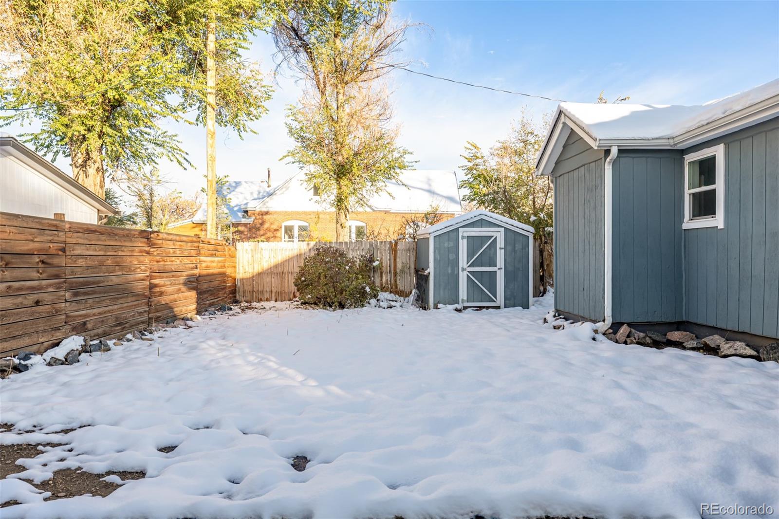 MLS Image #34 for 7121 w 52nd avenue,arvada, Colorado