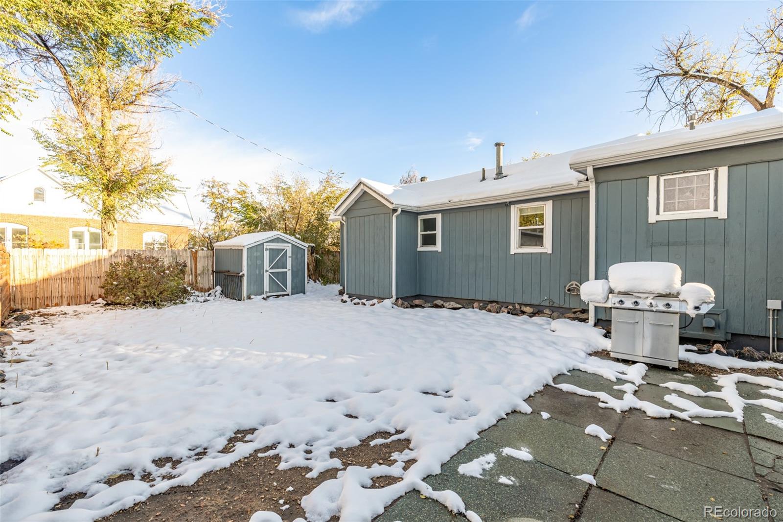 MLS Image #35 for 7121 w 52nd avenue,arvada, Colorado