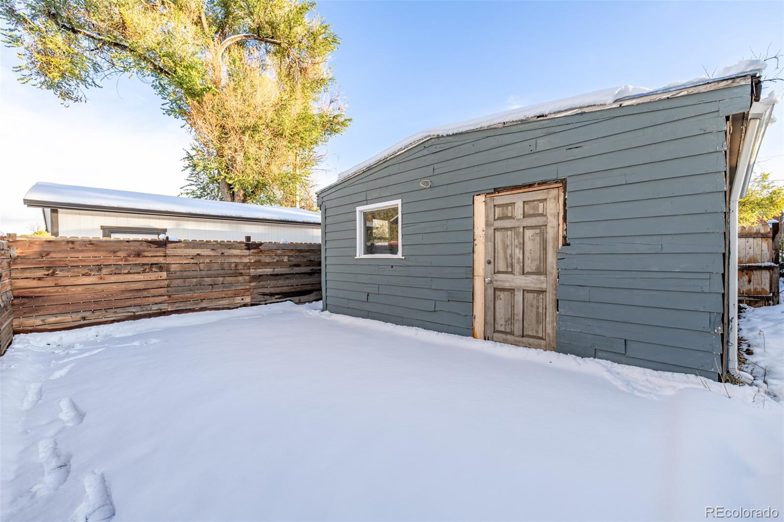 MLS Image #39 for 7121 w 52nd avenue,arvada, Colorado