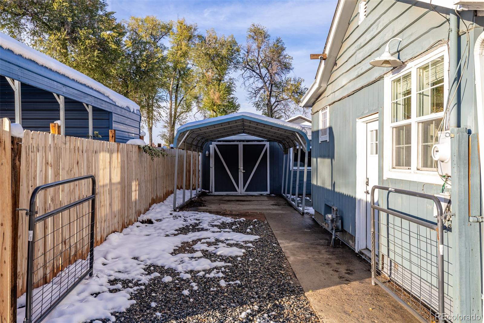 MLS Image #40 for 7121 w 52nd avenue,arvada, Colorado