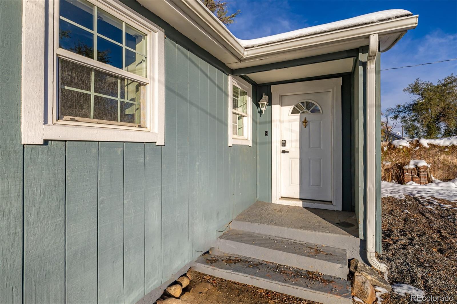 MLS Image #5 for 7121 w 52nd avenue,arvada, Colorado