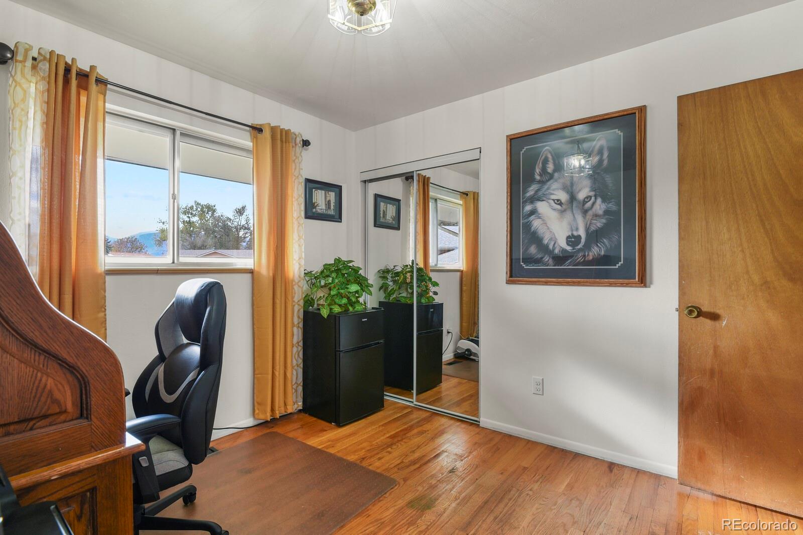 MLS Image #16 for 215  harvard place,colorado springs, Colorado