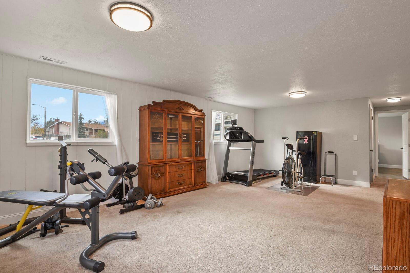 MLS Image #23 for 215  harvard place,colorado springs, Colorado