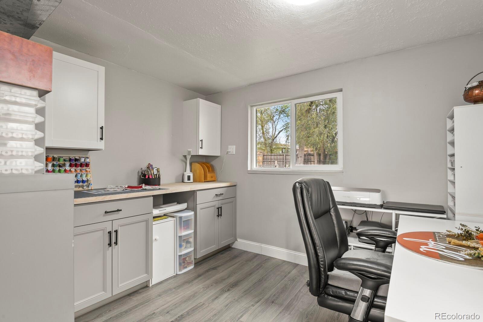 MLS Image #24 for 215  harvard place,colorado springs, Colorado