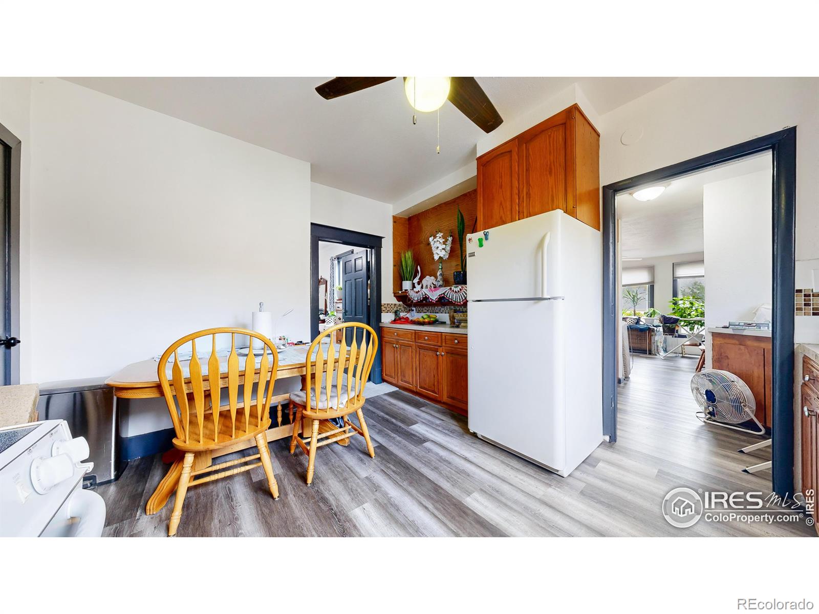 MLS Image #10 for 1825  7th avenue,greeley, Colorado