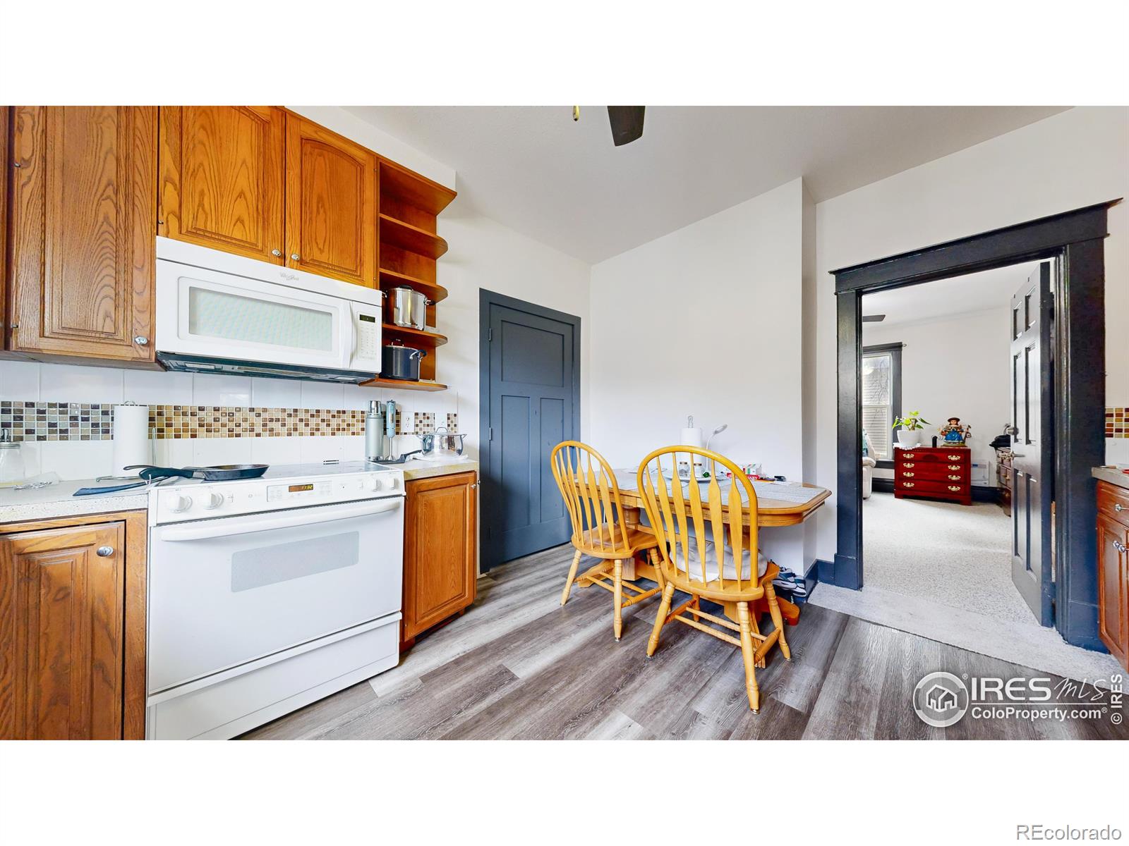 MLS Image #13 for 1825  7th avenue,greeley, Colorado