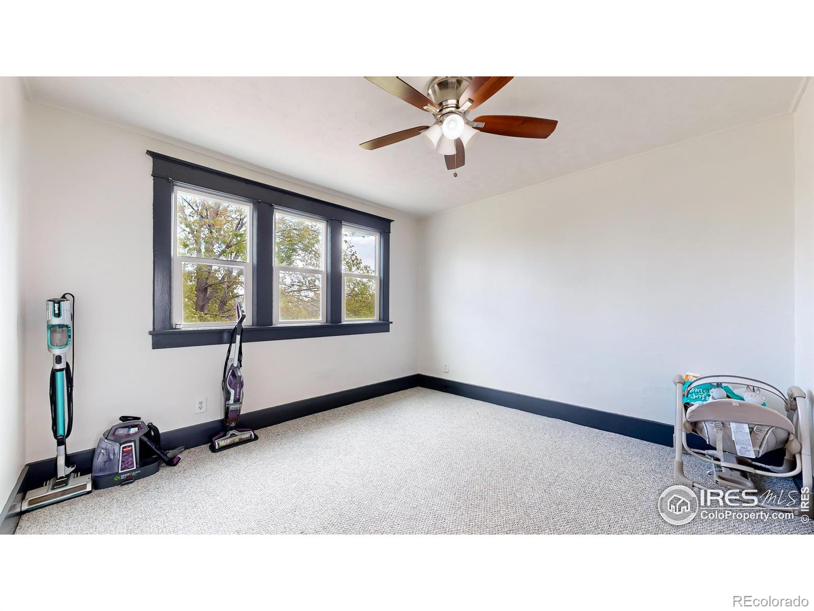 MLS Image #21 for 1825  7th avenue,greeley, Colorado