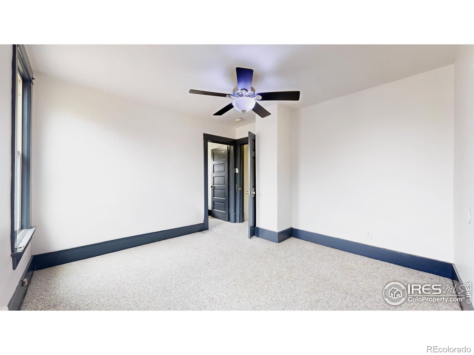 MLS Image #22 for 1825  7th avenue,greeley, Colorado