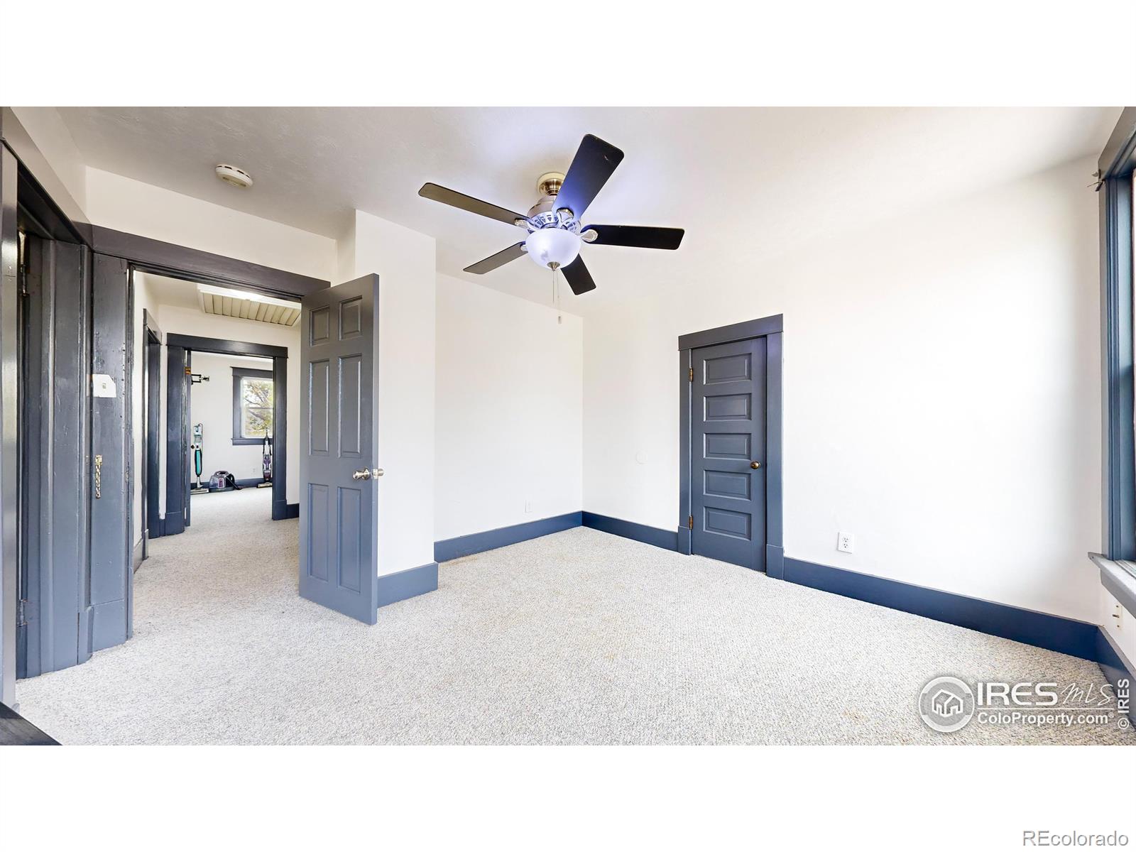 MLS Image #25 for 1825  7th avenue,greeley, Colorado