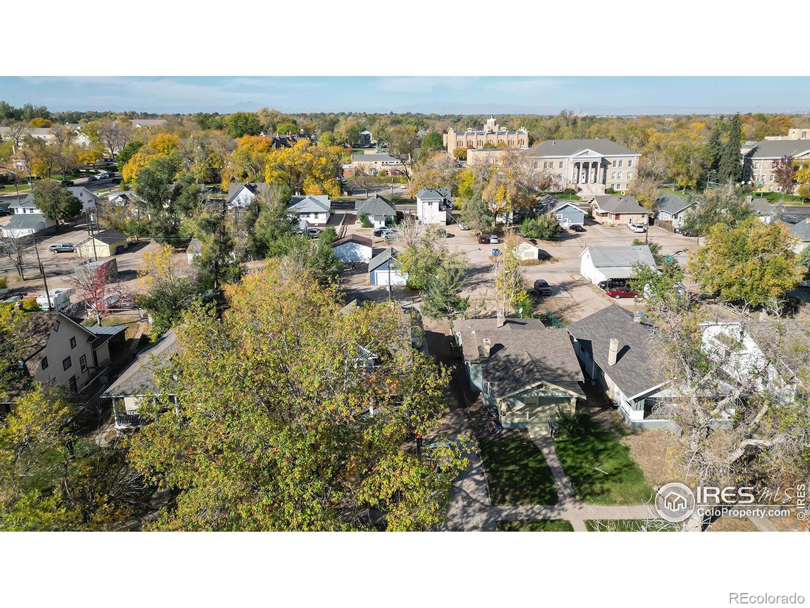 MLS Image #31 for 1825  7th avenue,greeley, Colorado