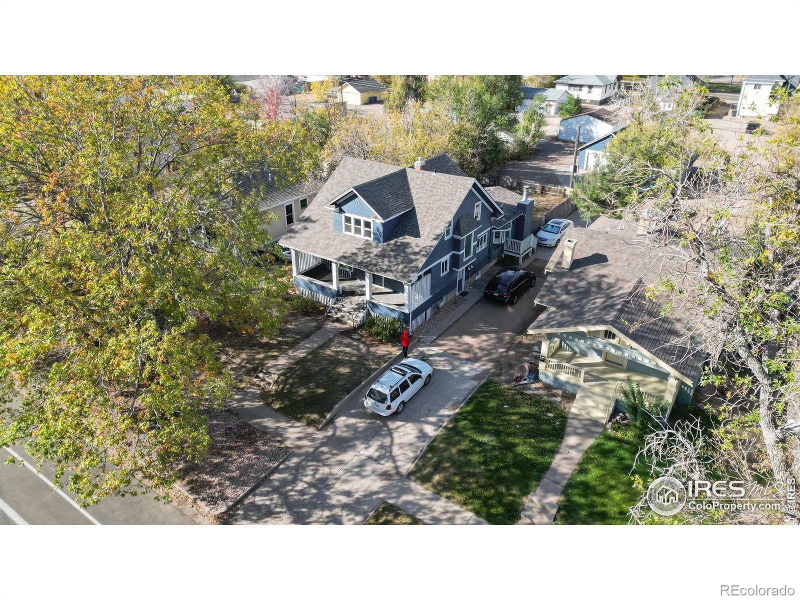 MLS Image #32 for 1825  7th avenue,greeley, Colorado