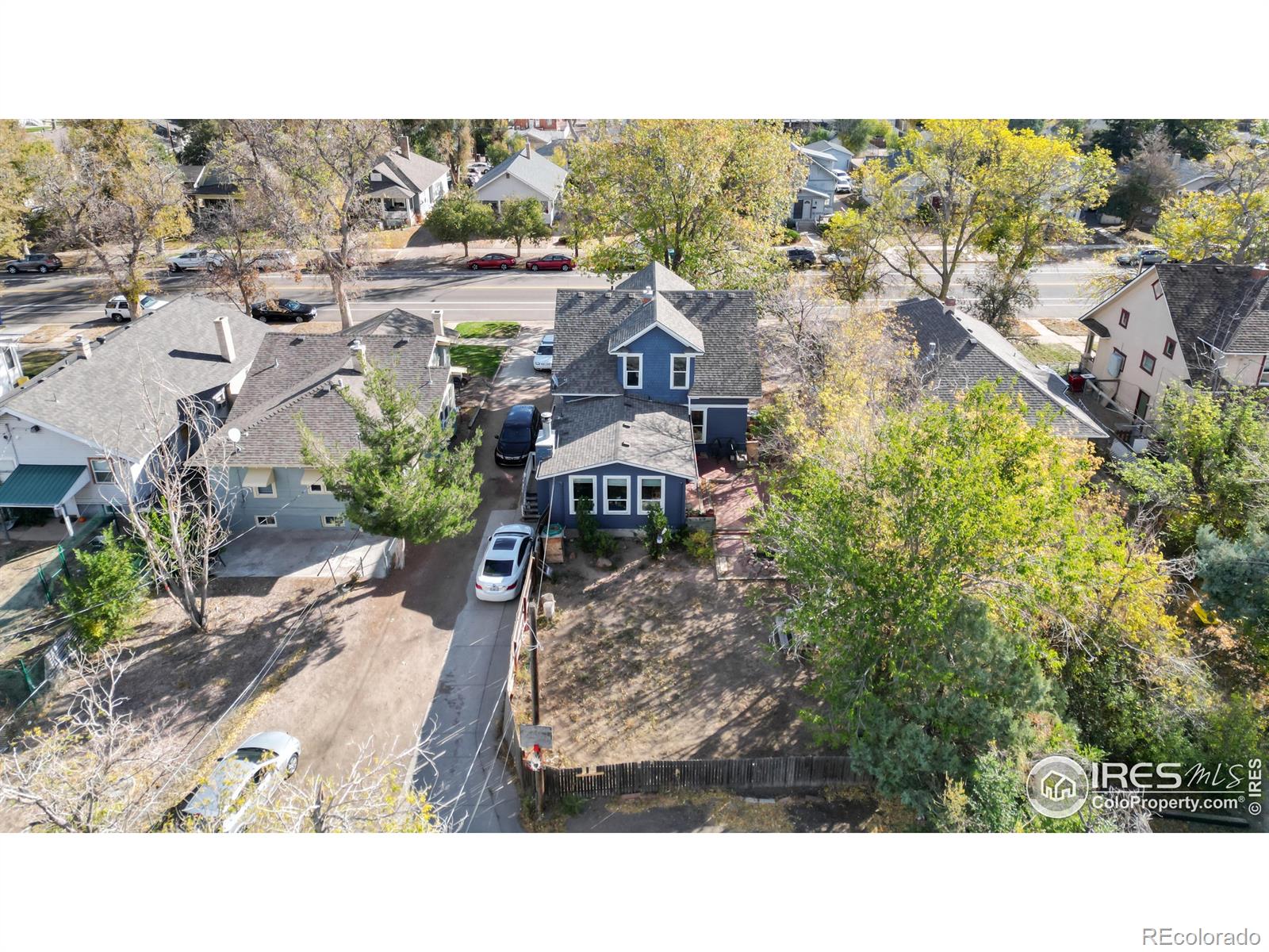 MLS Image #33 for 1825  7th avenue,greeley, Colorado