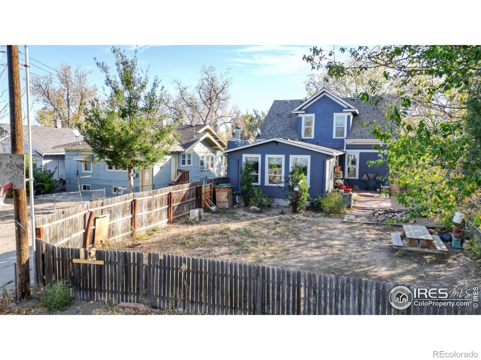 MLS Image #4 for 1825  7th avenue,greeley, Colorado