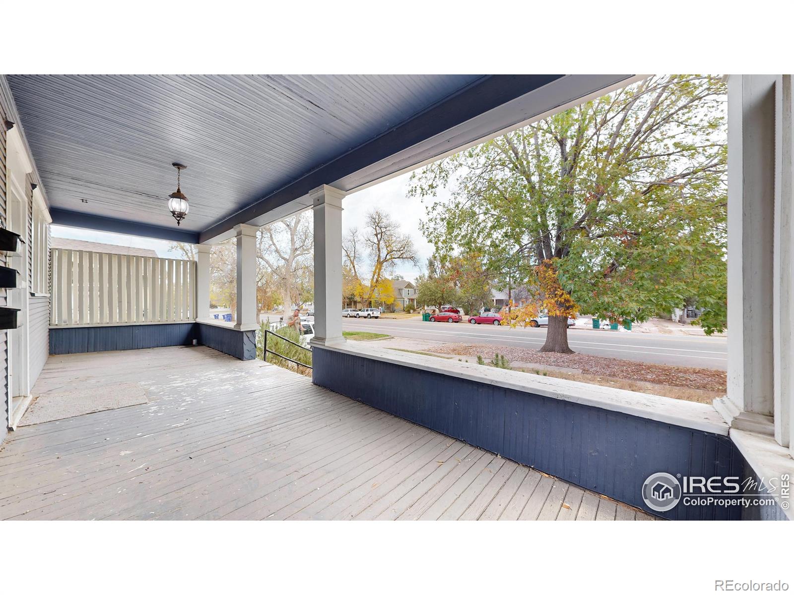 MLS Image #5 for 1825  7th avenue,greeley, Colorado