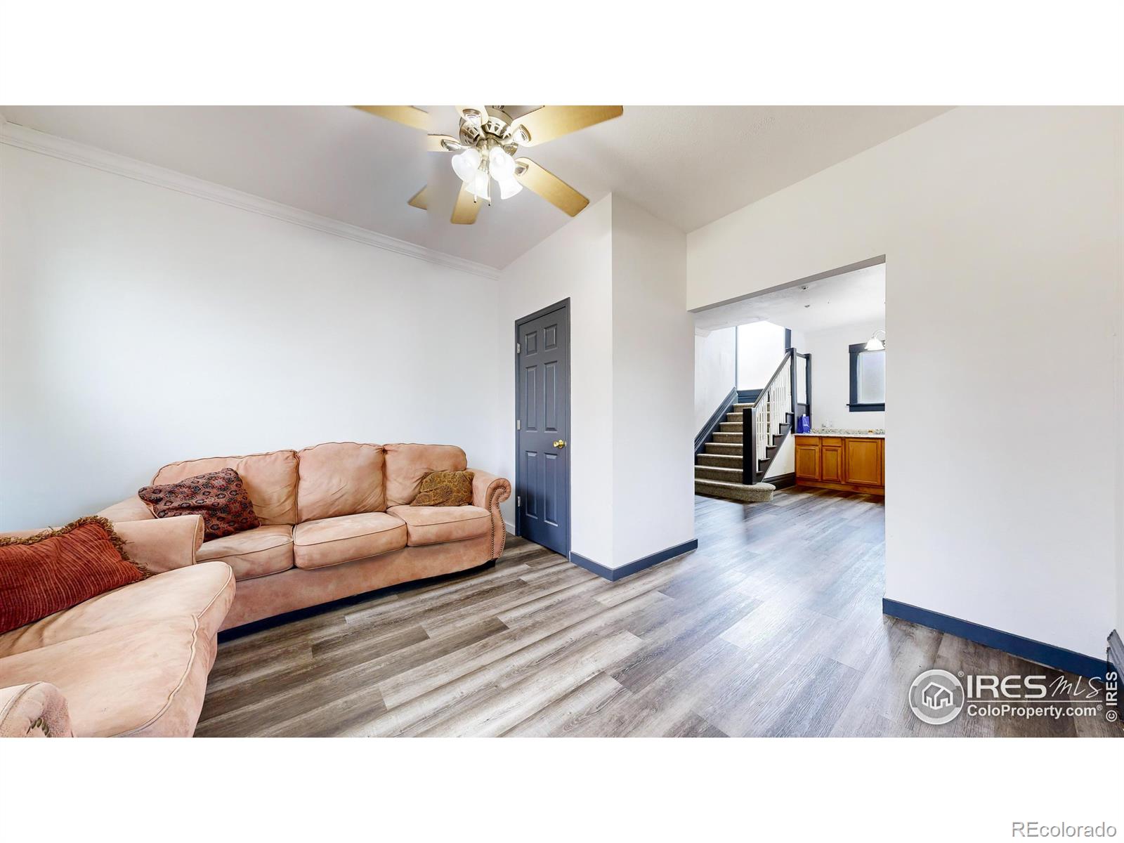 MLS Image #6 for 1825  7th avenue,greeley, Colorado