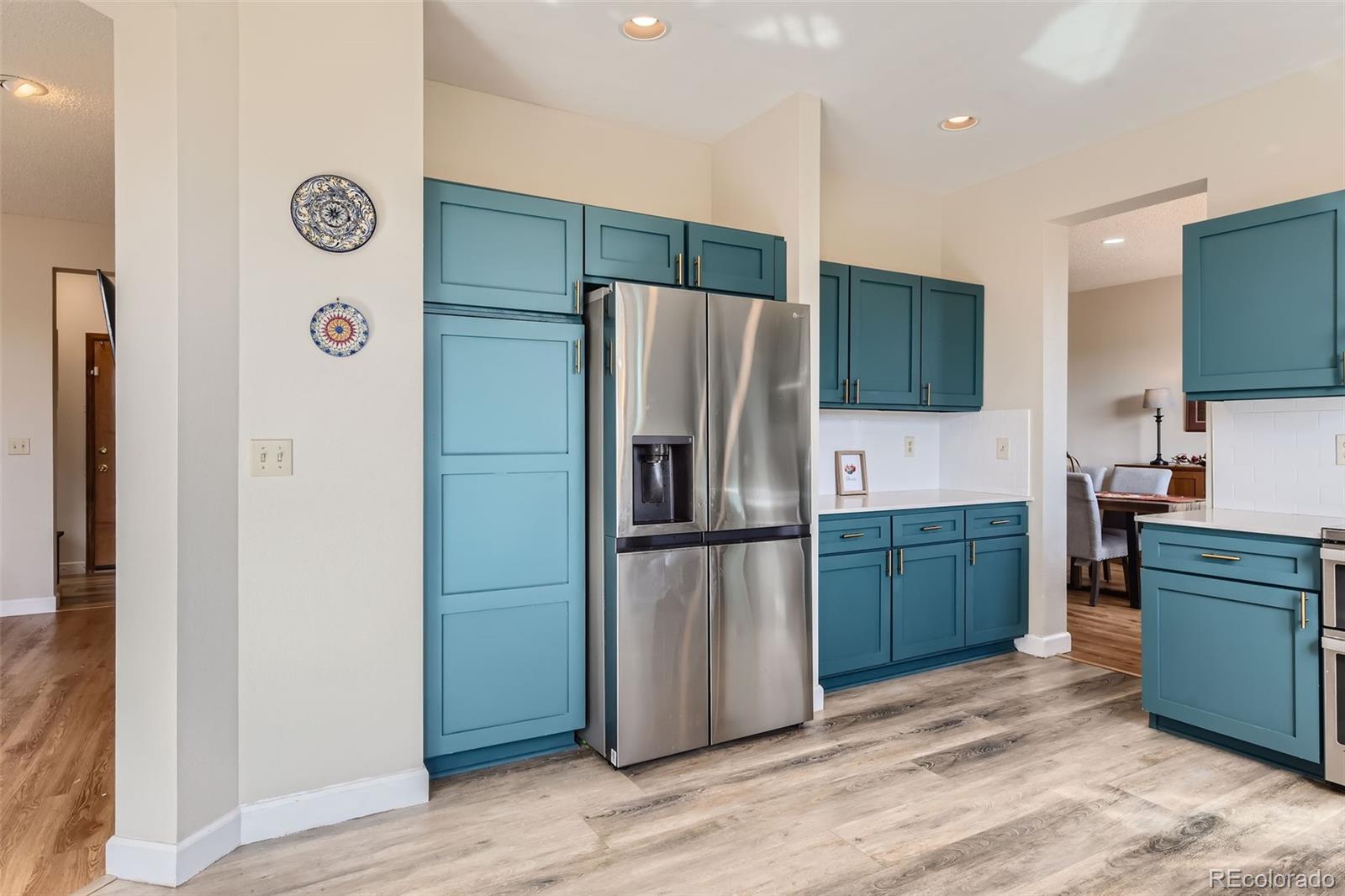 MLS Image #10 for 2446  lansdowne court,highlands ranch, Colorado