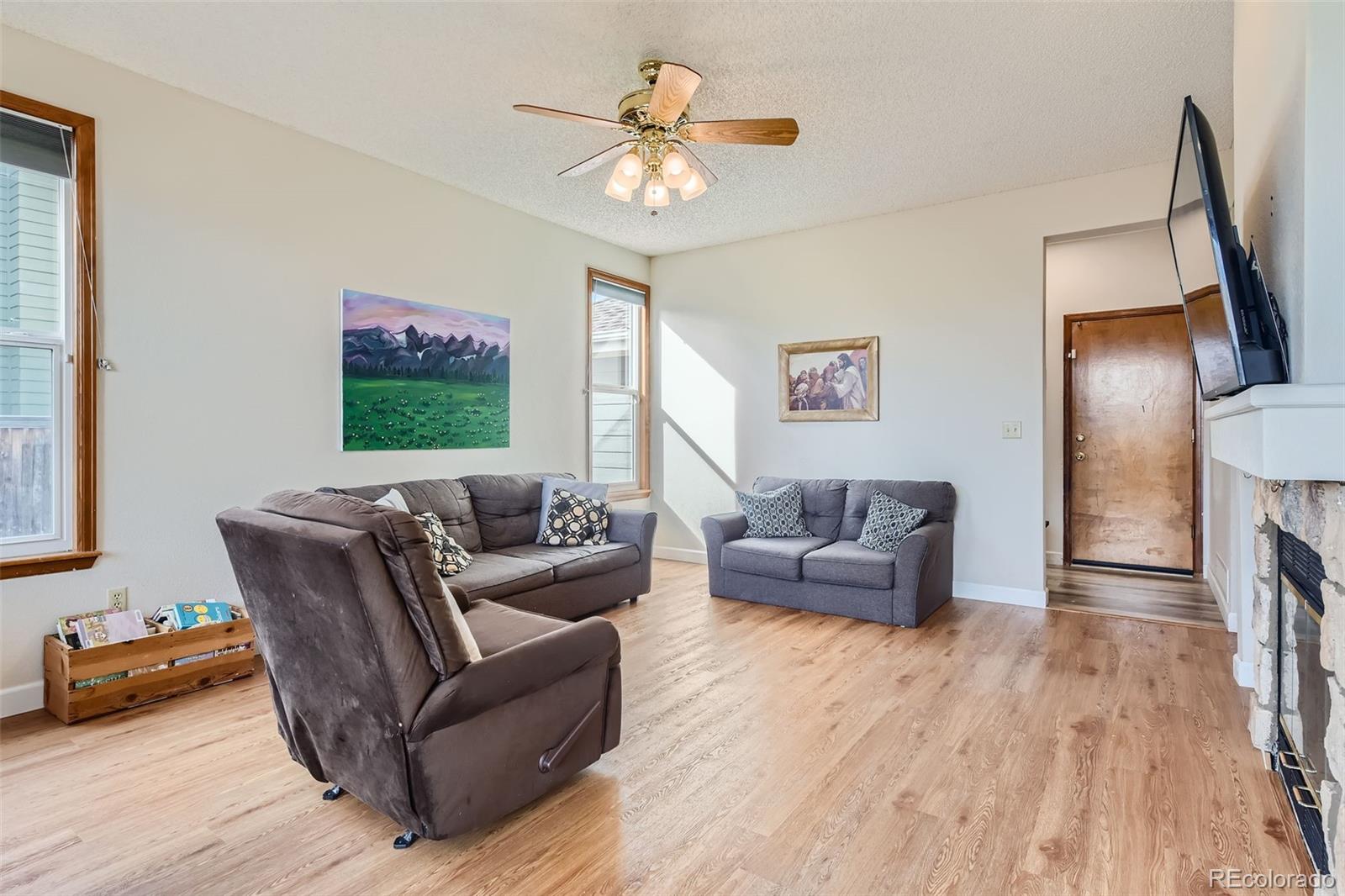 MLS Image #15 for 2446  lansdowne court,highlands ranch, Colorado