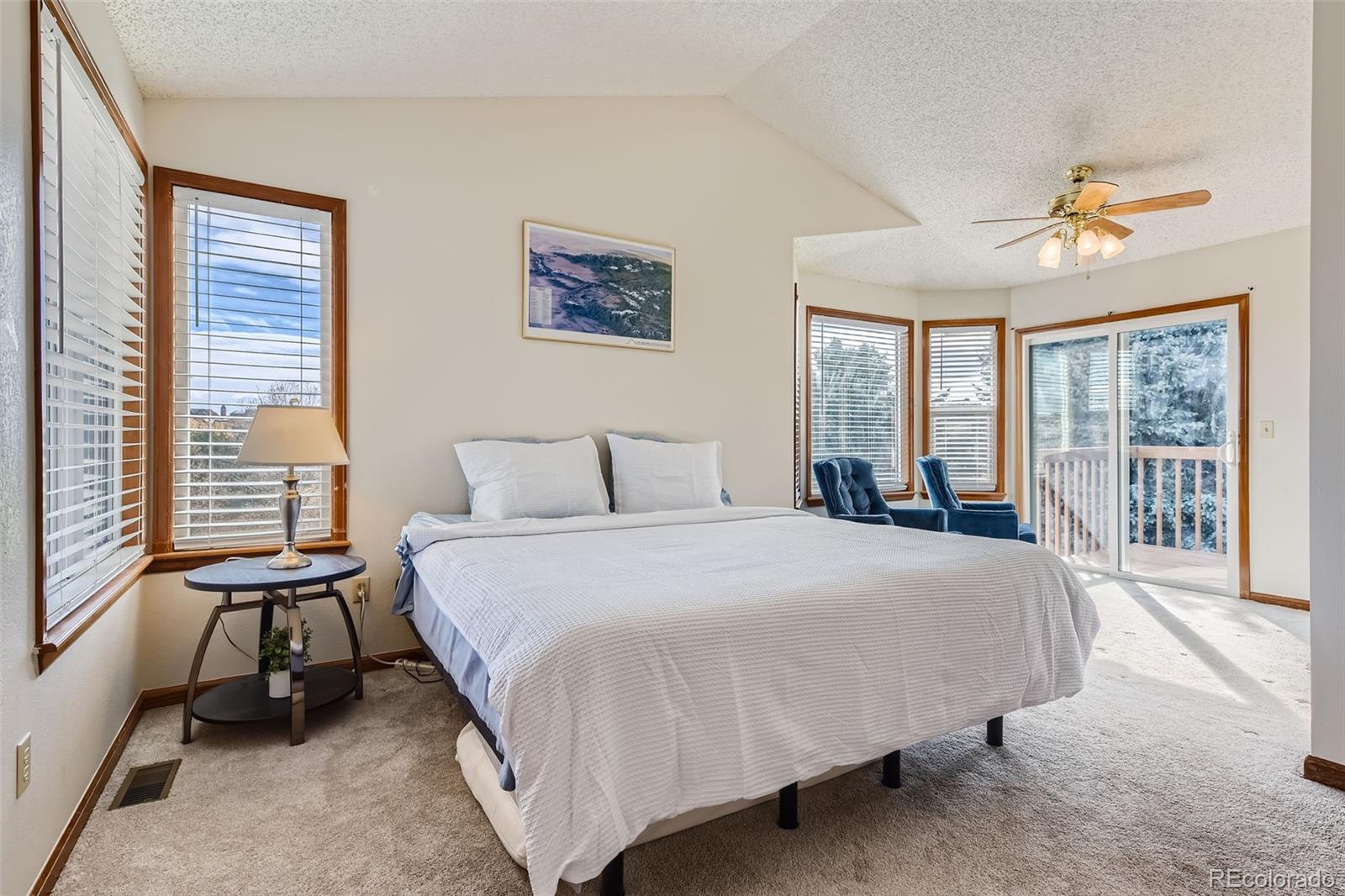 MLS Image #21 for 2446  lansdowne court,highlands ranch, Colorado