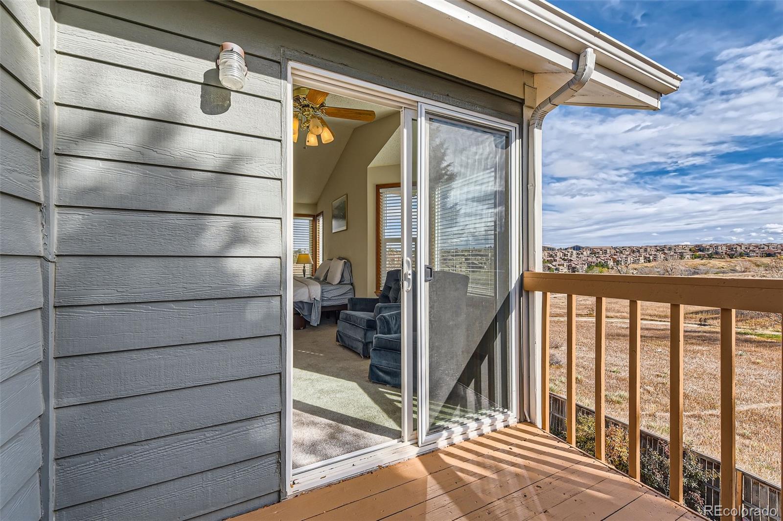 MLS Image #27 for 2446  lansdowne court,highlands ranch, Colorado