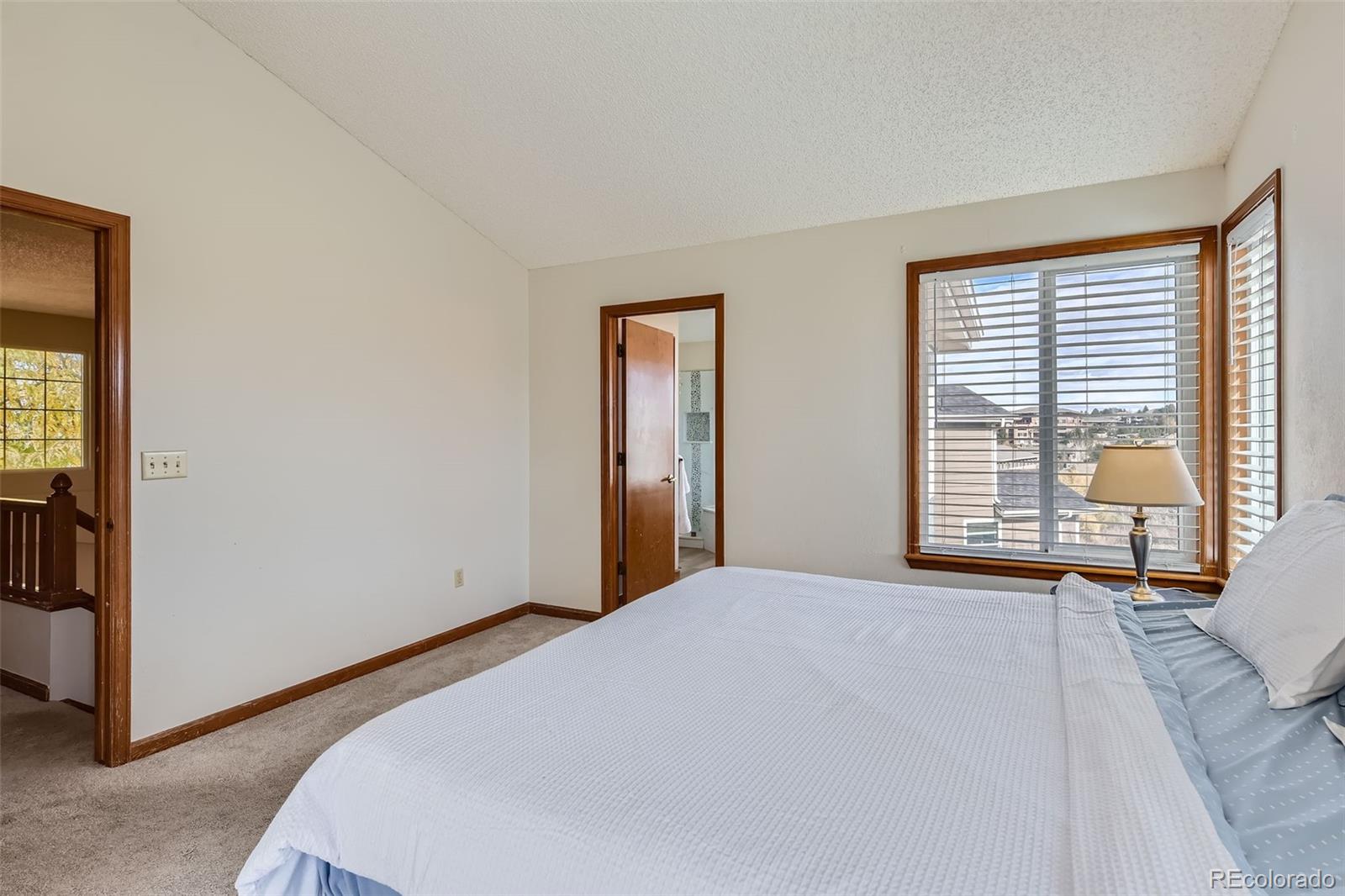 MLS Image #28 for 2446  lansdowne court,highlands ranch, Colorado