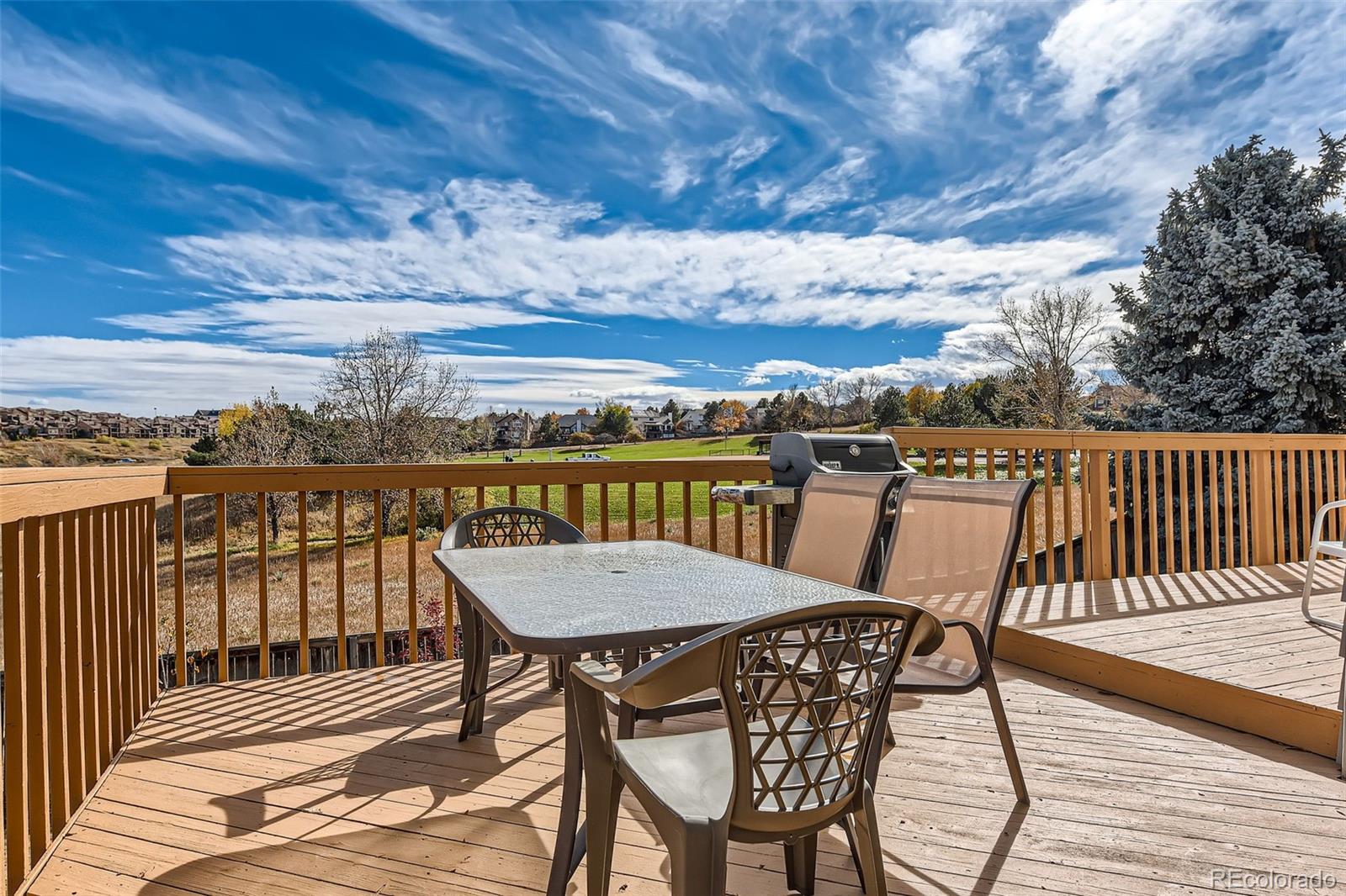 MLS Image #42 for 2446  lansdowne court,highlands ranch, Colorado