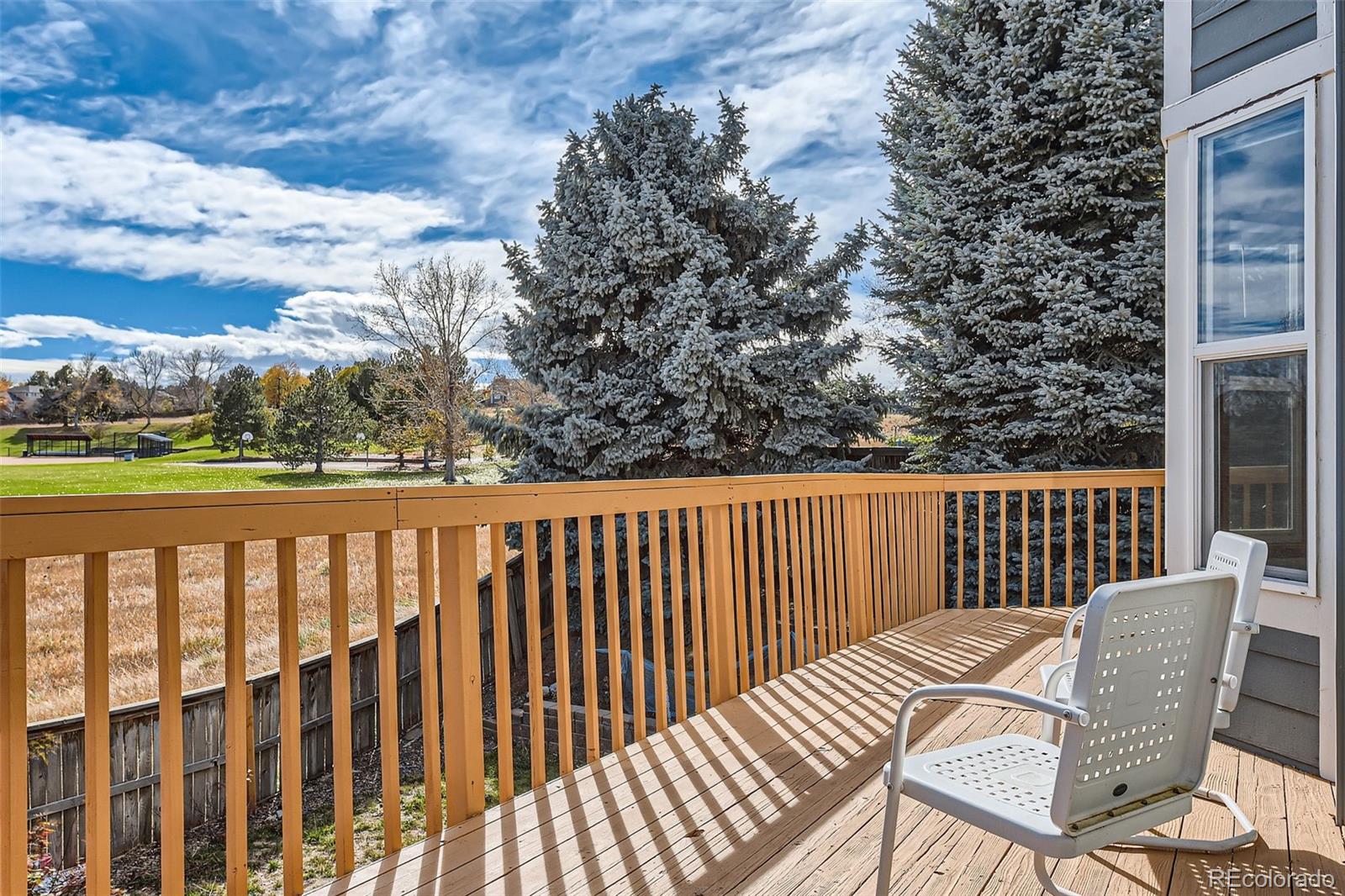 MLS Image #43 for 2446  lansdowne court,highlands ranch, Colorado