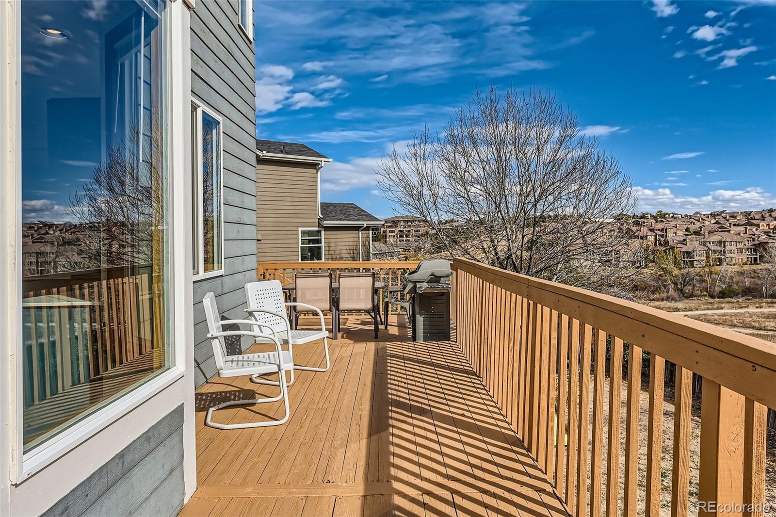 MLS Image #44 for 2446  lansdowne court,highlands ranch, Colorado