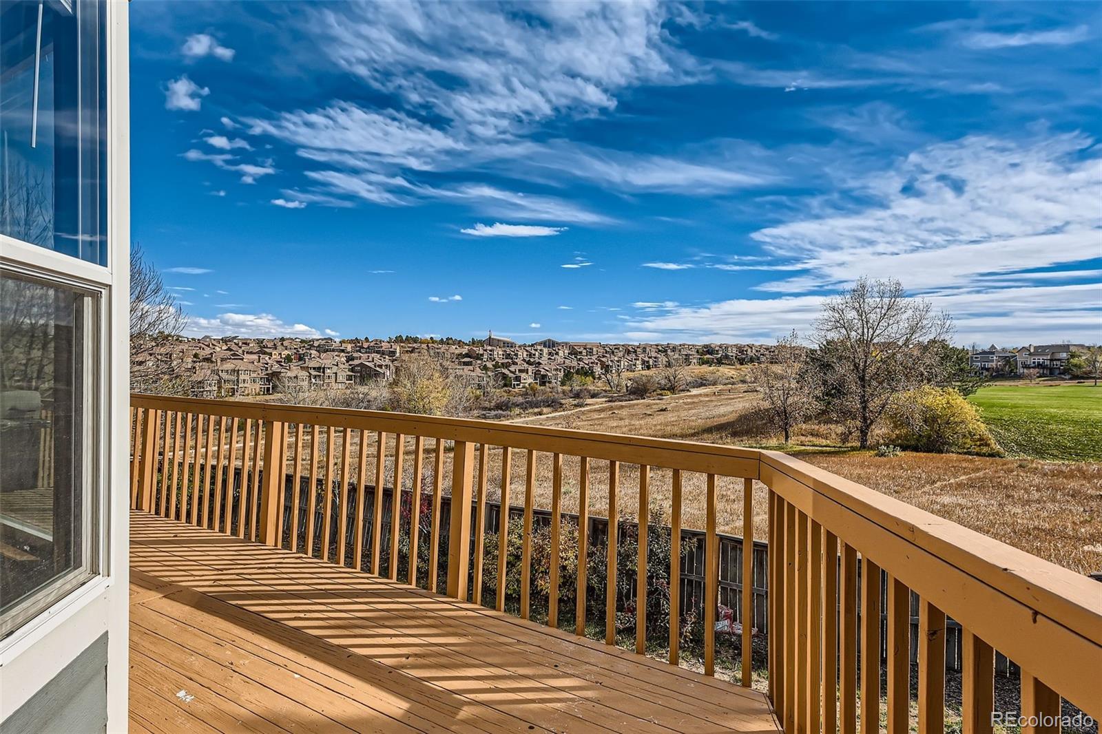 MLS Image #45 for 2446  lansdowne court,highlands ranch, Colorado