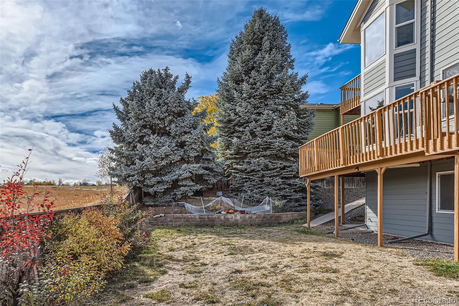 MLS Image #47 for 2446  lansdowne court,highlands ranch, Colorado