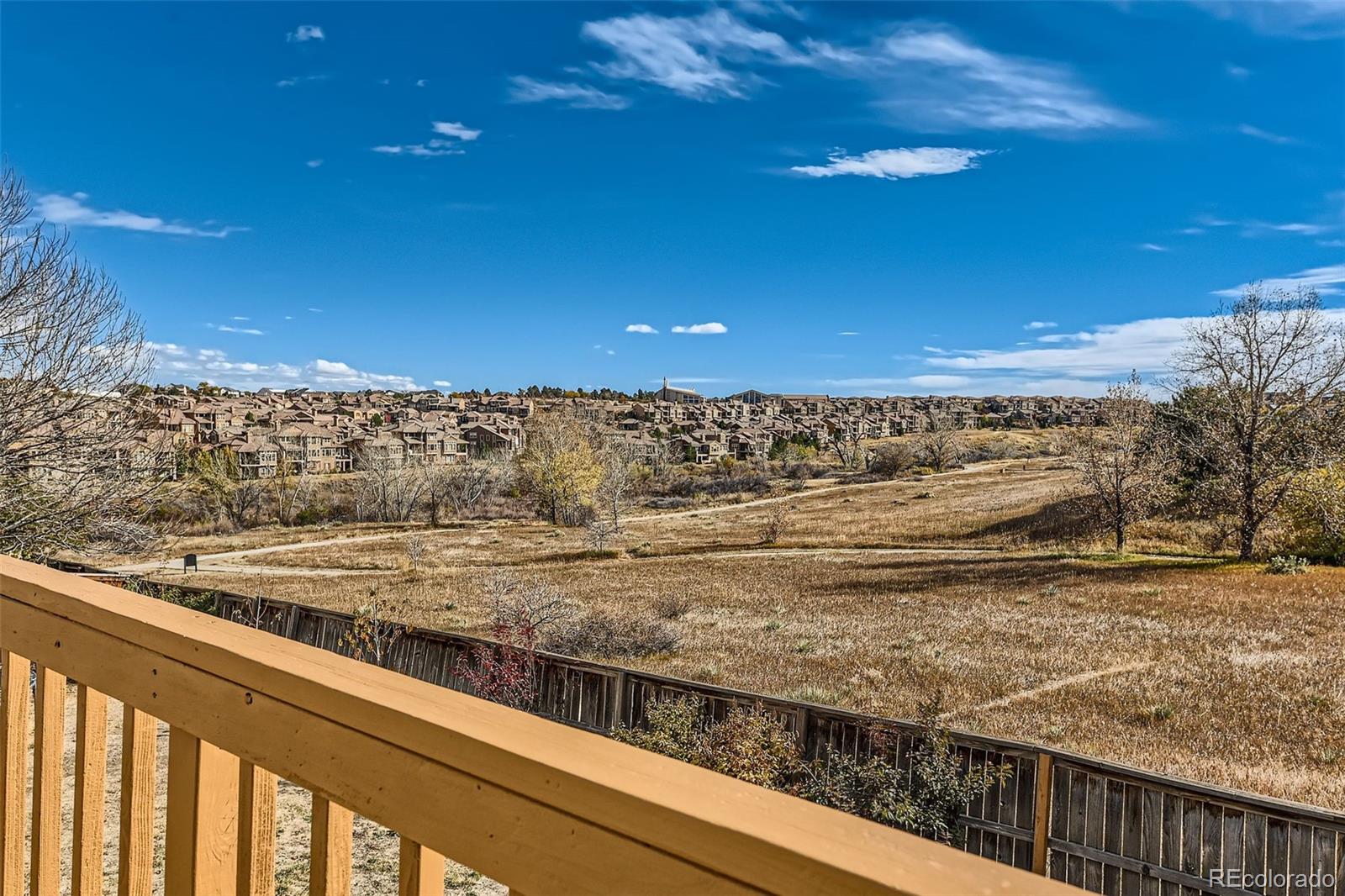 MLS Image #48 for 2446  lansdowne court,highlands ranch, Colorado