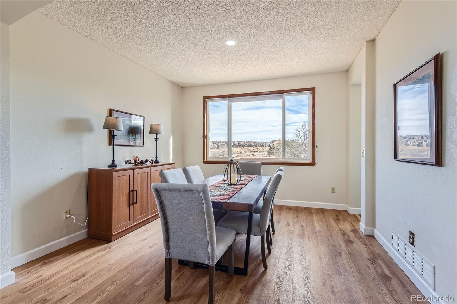 MLS Image #7 for 2446  lansdowne court,highlands ranch, Colorado